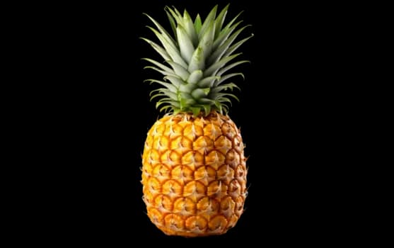 Pineapple